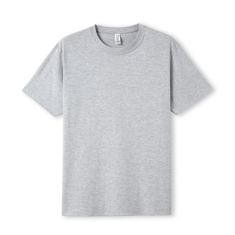 Men's / Unisex Modern Fit Tee - Image 22