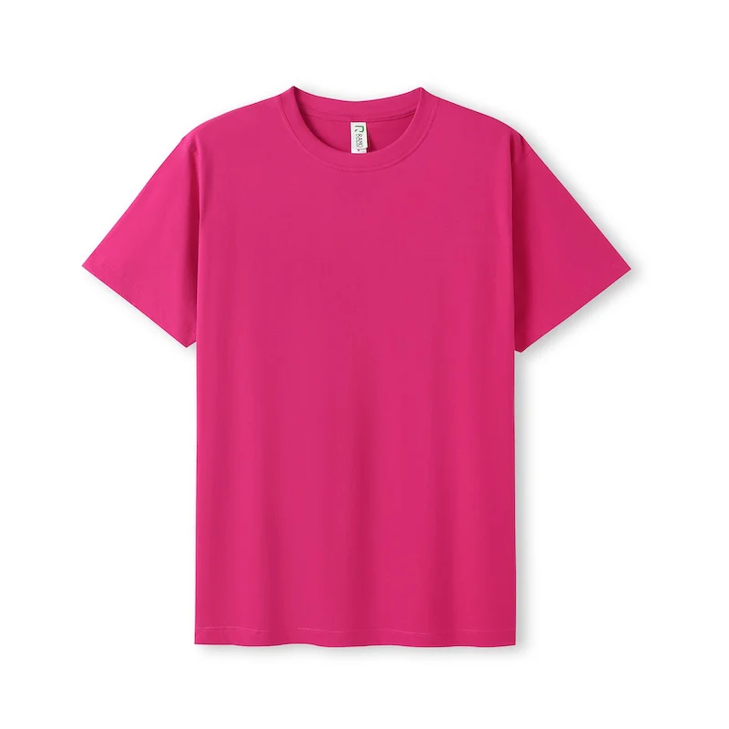 Men's / Unisex Modern Fit Tee - Image 23