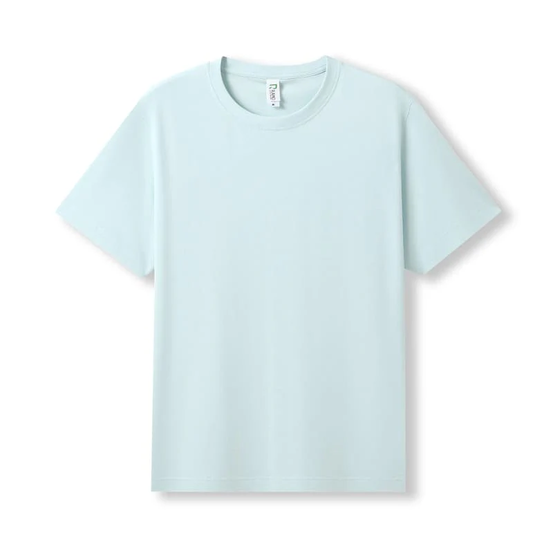 Men's / Unisex Modern Fit Tee - Image 24
