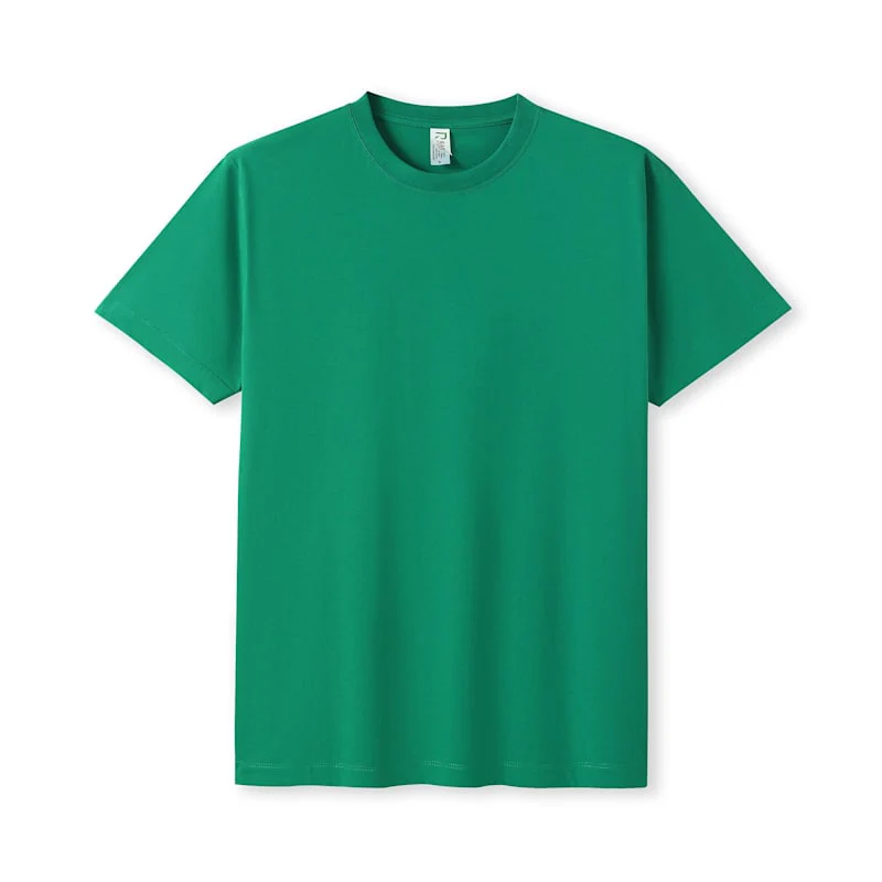 Men's / Unisex Modern Fit Tee - Image 25