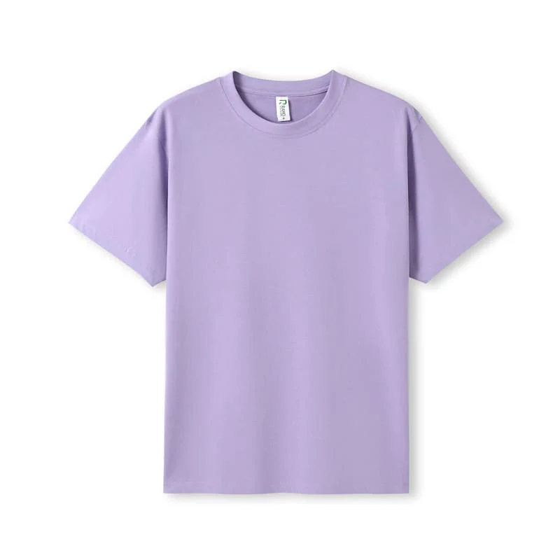 Men's / Unisex Modern Fit Tee - Image 26