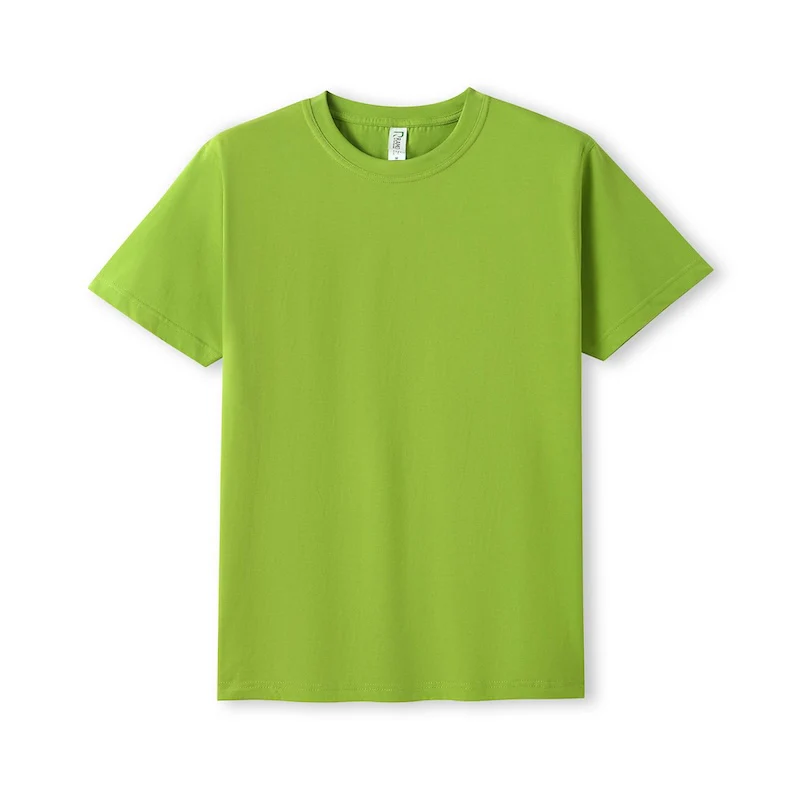 Men's / Unisex Modern Fit Tee - Image 27