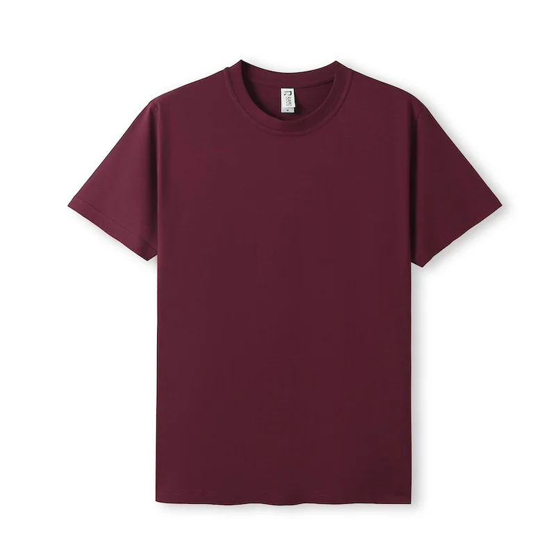 Men's / Unisex Modern Fit Tee - Image 28