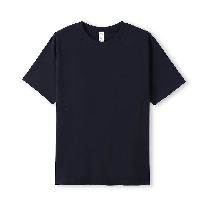 Men's / Unisex Modern Fit Tee - Image 30