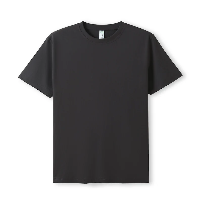 Men's / Unisex Modern Fit Tee - Image 31