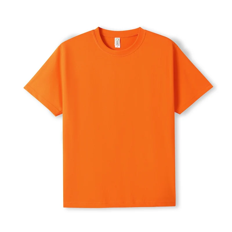 Men's / Unisex Modern Fit Tee - Image 33