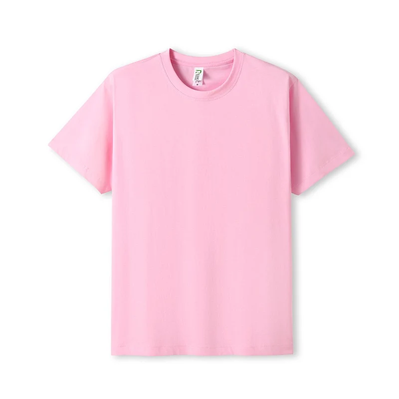 Men's / Unisex Modern Fit Tee - Image 35