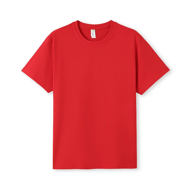 Men's / Unisex Modern Fit Tee - Image 37