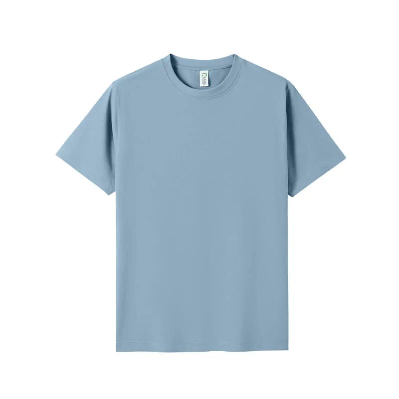 Men's / Unisex Modern Fit Tee - Image 39