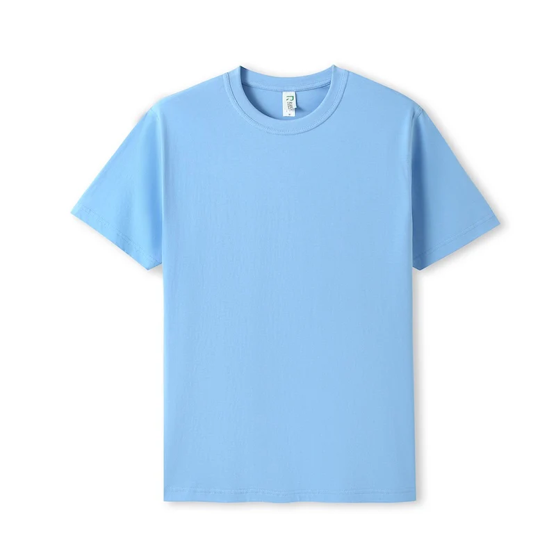 Men's / Unisex Modern Fit Tee - Image 40
