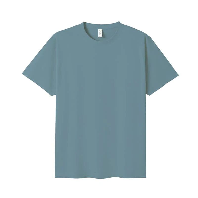 Men's / Unisex Modern Fit Tee - Image 41