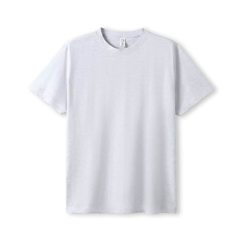 Men's / Unisex Modern Fit Tee - Image 42