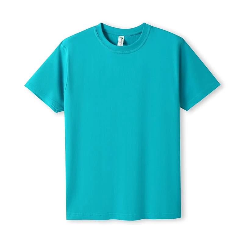 Men's / Unisex Modern Fit Tee - Image 44
