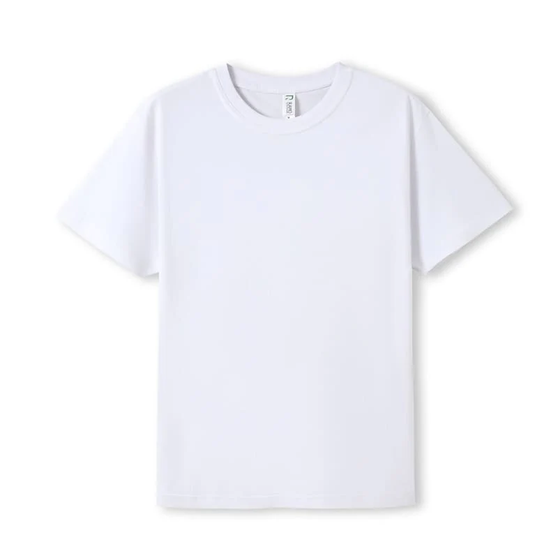 Men's / Unisex Modern Fit Tee - Image 45