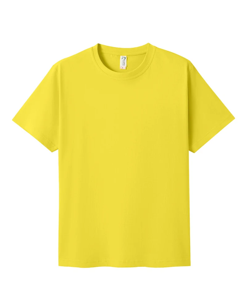 Men's / Unisex Modern Fit Tee - Image 46