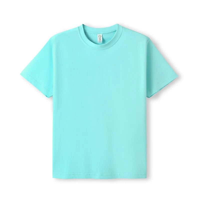 Men's / Unisex Modern Fit Tee - Image 8