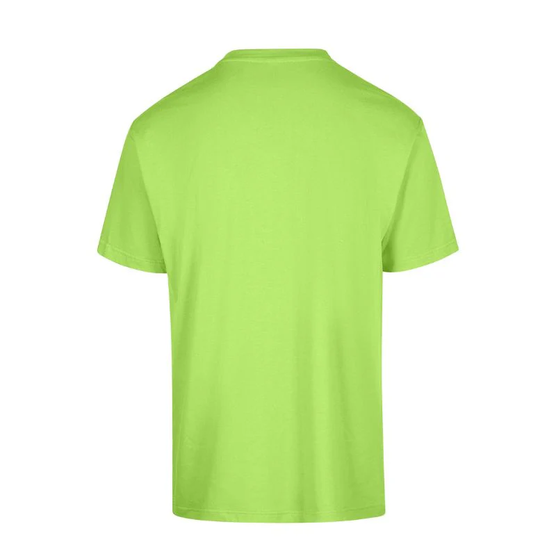 Mens / Unisex Regular T-shirt - Image 10