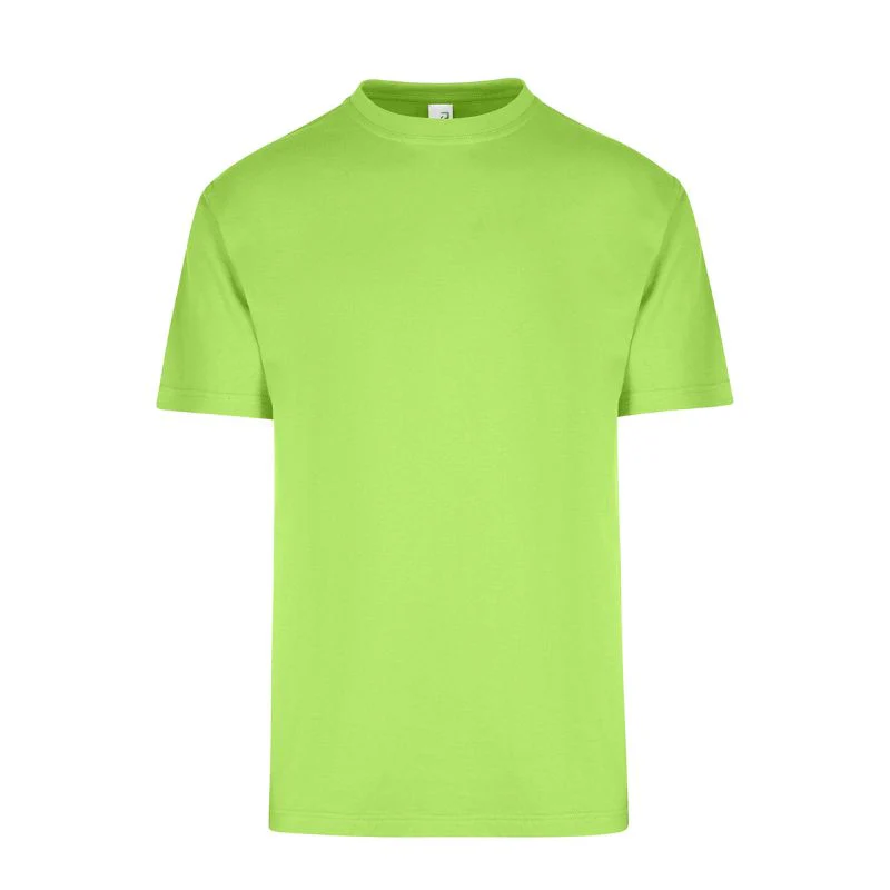 Mens / Unisex Regular T-shirt - Image 11