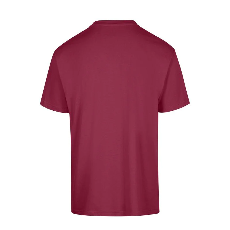 Mens / Unisex Regular T-shirt - Image 12