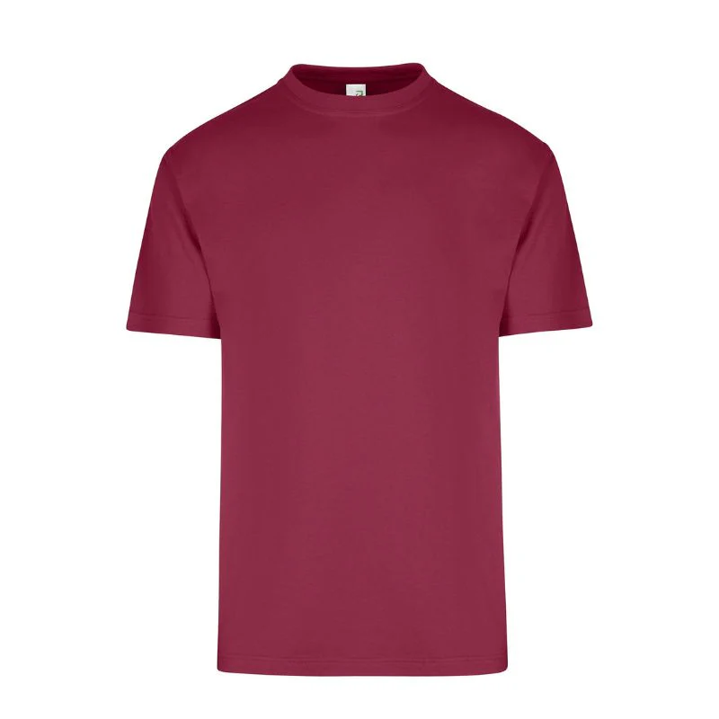 Mens / Unisex Regular T-shirt - Image 13