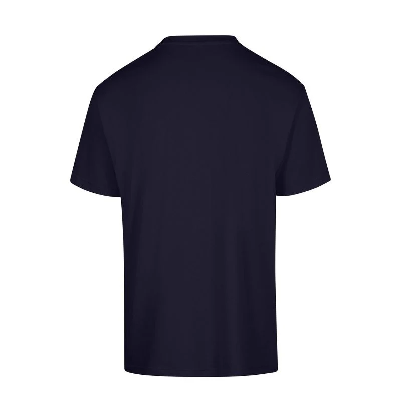 Mens / Unisex Regular T-shirt - Image 14