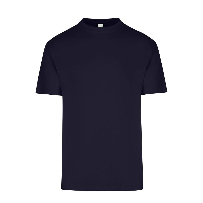 Mens / Unisex Regular T-shirt - Image 15