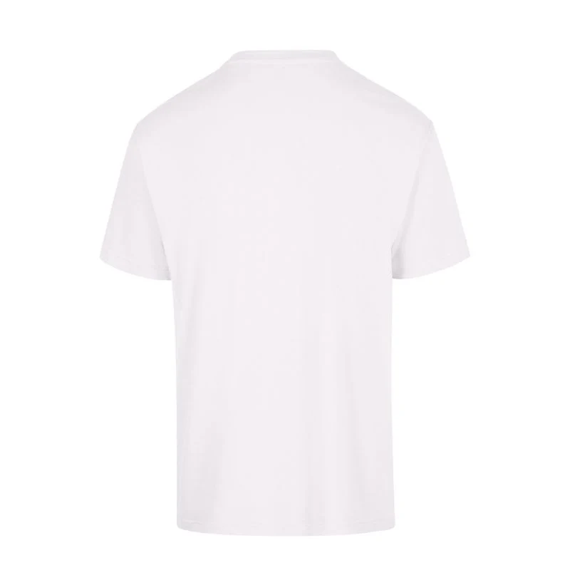 Mens / Unisex Regular T-shirt - Image 16