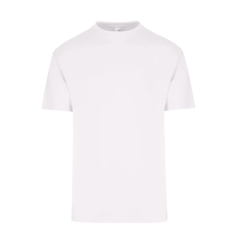 Mens / Unisex Regular T-shirt - Image 17