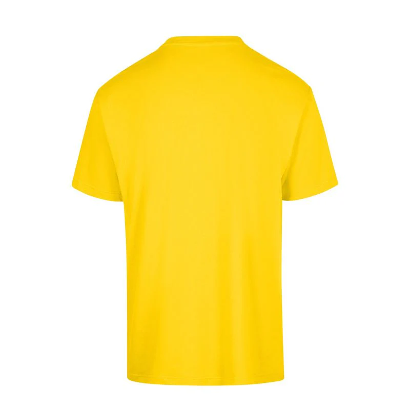 Mens / Unisex Regular T-shirt - Image 18