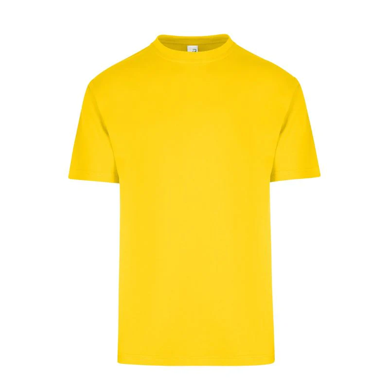 Mens / Unisex Regular T-shirt - Image 19