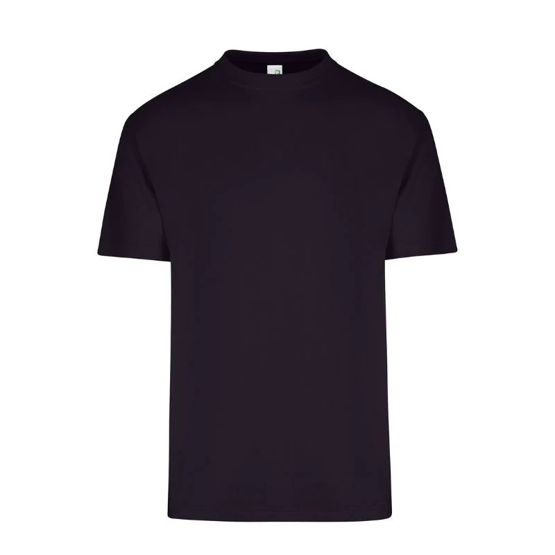 Mens / Unisex Regular T-shirt - Image 3
