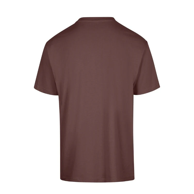 Mens / Unisex Regular T-shirt - Image 4