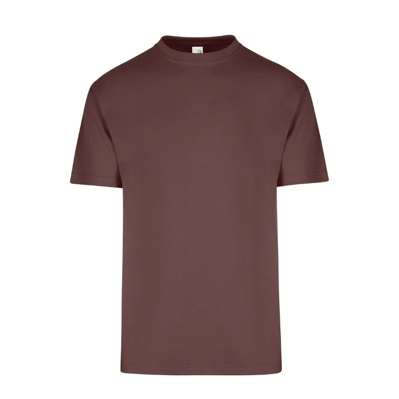 Mens / Unisex Regular T-shirt - Image 5
