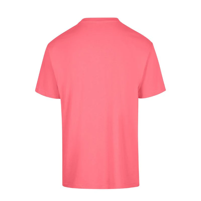 Mens / Unisex Regular T-shirt - Image 6
