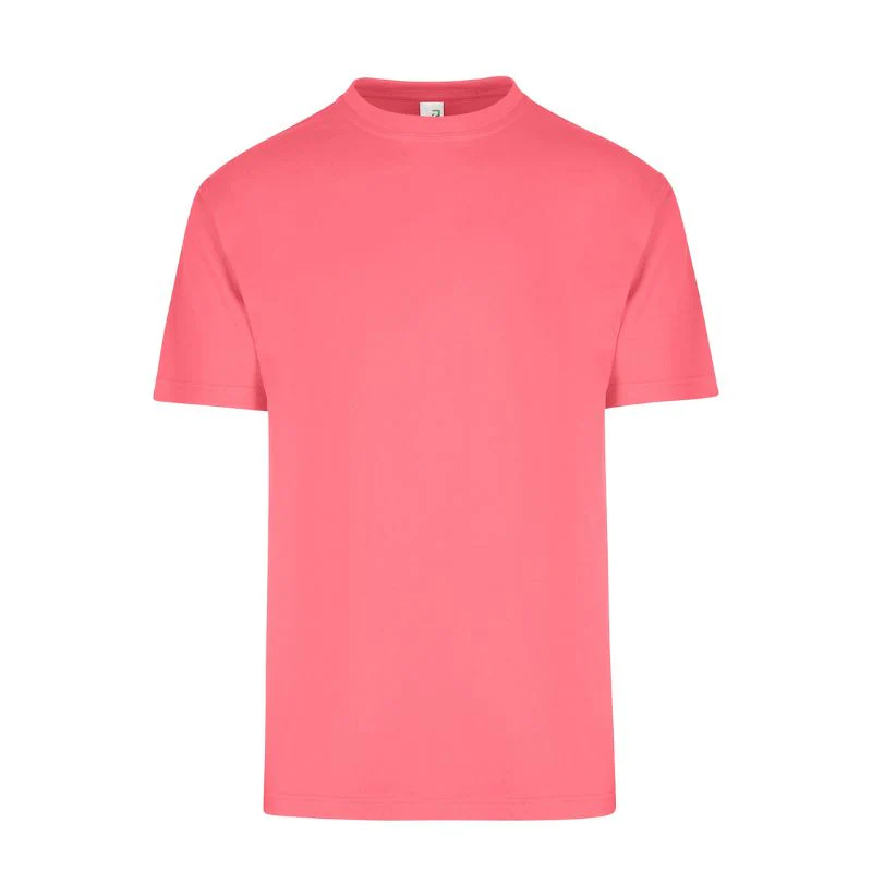 Mens / Unisex Regular T-shirt - Image 7