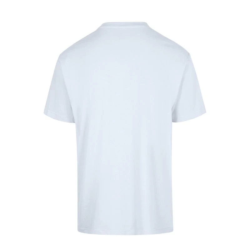 Mens / Unisex Regular T-shirt - Image 8