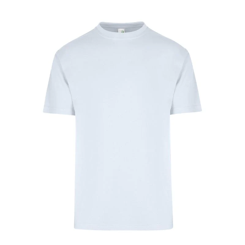 Mens / Unisex Regular T-shirt - Image 9