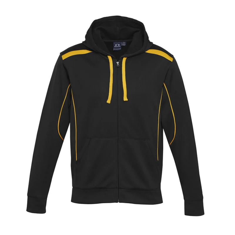 Mens United Hoodie - Image 7