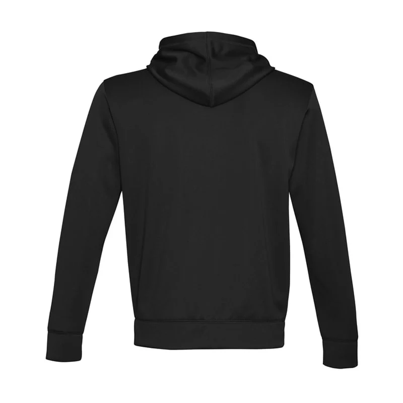 Mens United Hoodie - Image 9