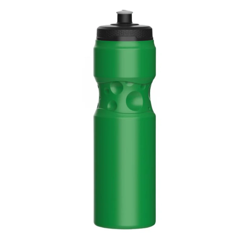 Miami Premium Sports Water Bottle 800ml - Image 17