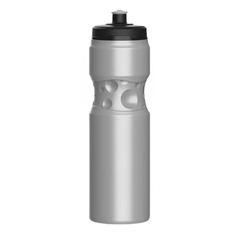 Miami Premium Sports Water Bottle 800ml - Image 2