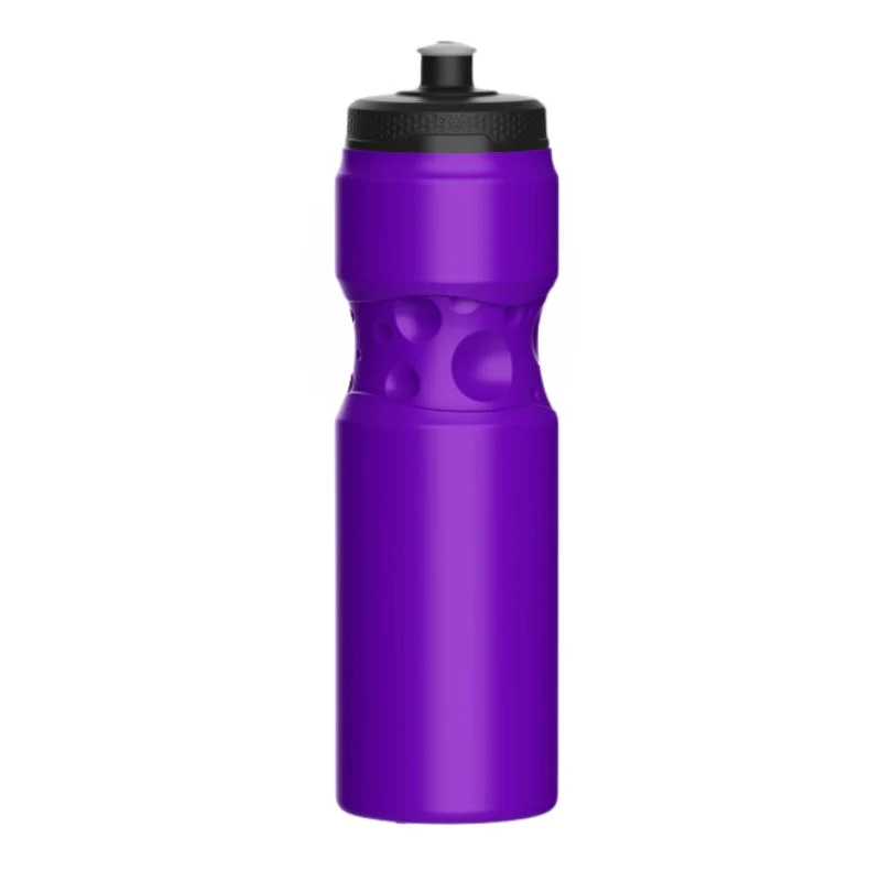 Miami Premium Sports Water Bottle 800ml - Image 21