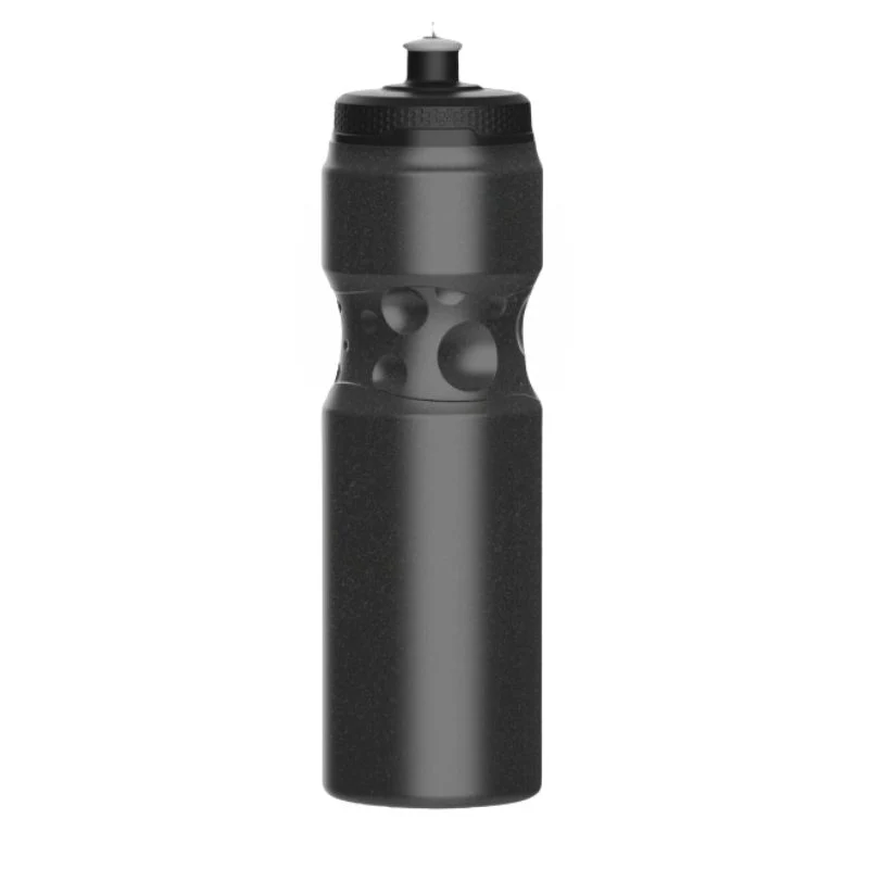 Miami Premium Sports Water Bottle 800ml - Image 22