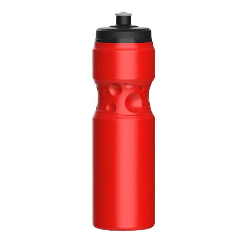 Miami Premium Sports Water Bottle 800ml - Image 3