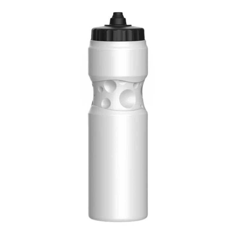 Miami Premium Sports Water Bottle 800ml - Image 8