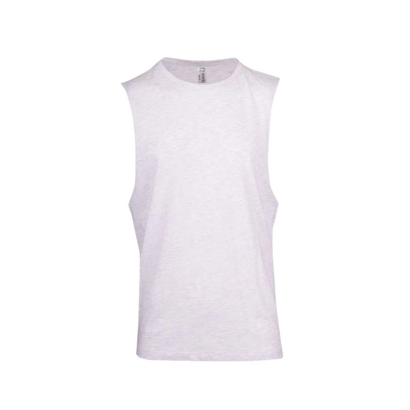 Muscle Tee Mens - Image 3
