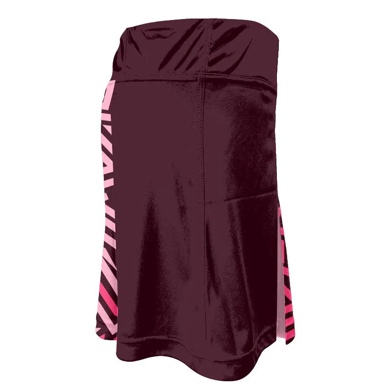 Mythic Skort Design Your Own Custom - Image 2