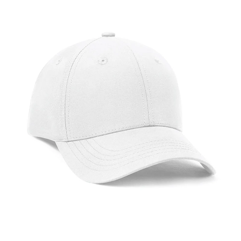 Netball is Life Premium Cap - Image 2