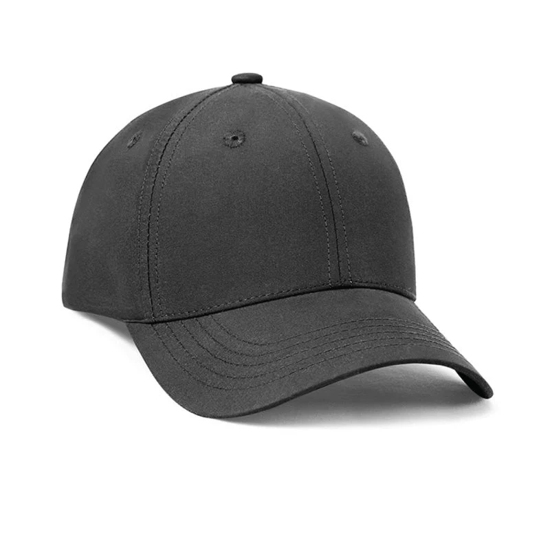 Netball is Life Premium Cap - Image 3
