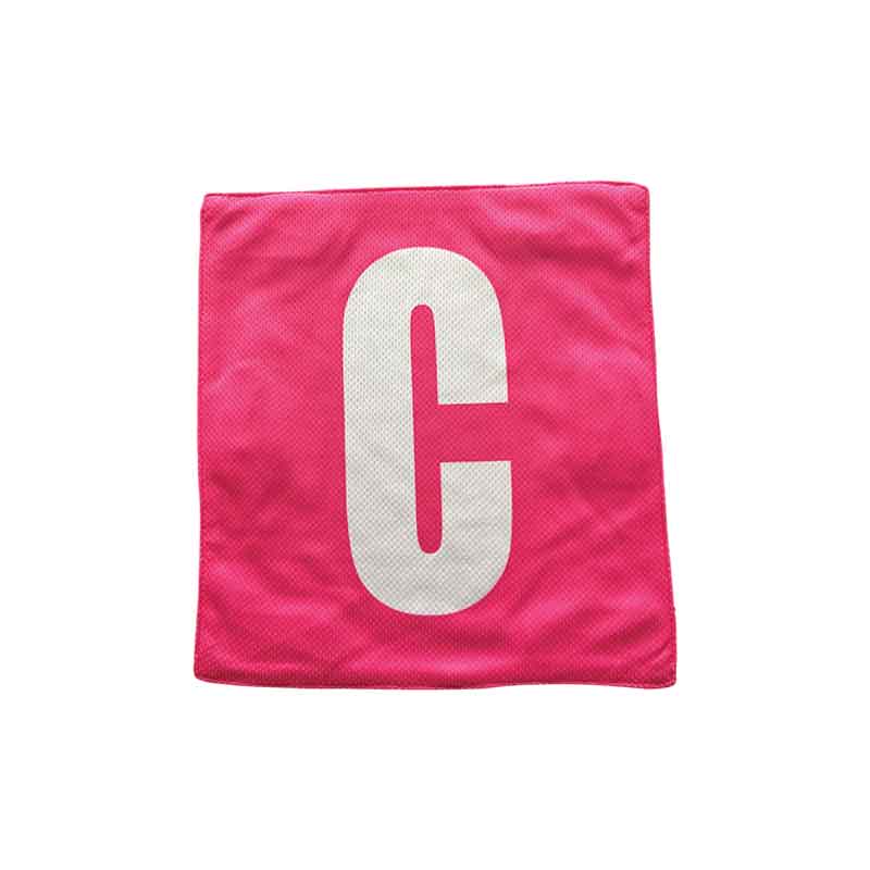 C2C Merchandise Sale